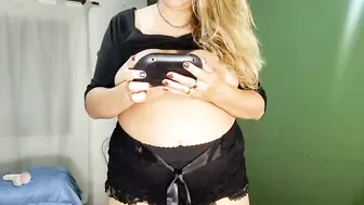 darius171987 sex cam xxx