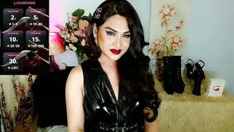 fairycockxxx cum sex cam