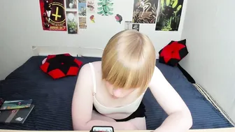 cattie_w_ recorded nude video 1016877