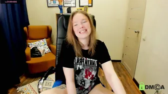 Ghostly_temptation cam video (06-06-2026)