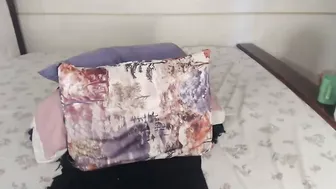 annybecca 06-06-2026