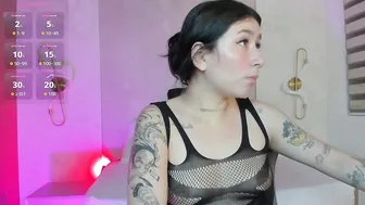 charlottee27_ recorded nude video 1016912