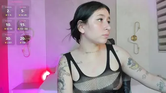 charlottee27_ recorded nude video 1016912