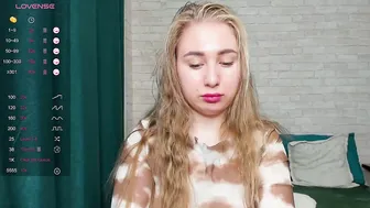 Anastasia_gold1 cum cam show