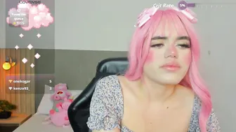 loly_berry hot live cam video (06/06/2026)