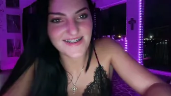 Imlexirose camvideo xxx porn cam