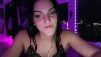 Imlexirose camvideo xxx porn cam