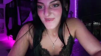 Imlexirose camvideo xxx porn cam