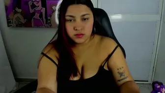 Goddess_of_sissys amateur webcam video - 06 June 2026