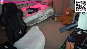 Ynaong porn video porn video chat