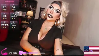 exotic_cassy bigcock porn cam video