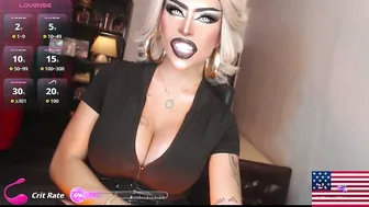 exotic_cassy bigcock porn cam video