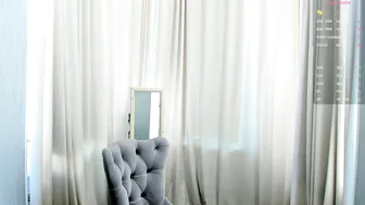 Alika_shy (06/06/2026)