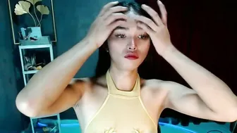 goddessvina7068 recorded nude video 1016932