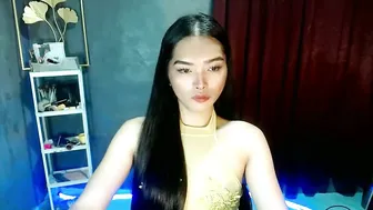 Goddessvina7068 hot live cam video 06-06-2026
