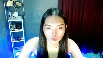Goddessvina7068 hot live cam video 06-06-2026