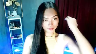Goddessvina7068 hot live cam video 06-06-2026