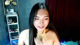 goddessvina7068 recorded nude video 1016932
