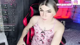 dani_lovet1 transgender - 06-Jun-26