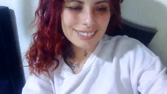urposesion recorded nude video 1016945