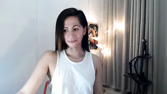 Imyourcottoncandy hairy 06-Jun-2026