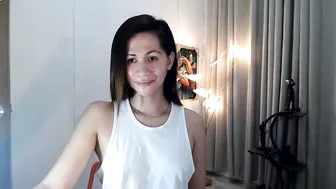imyourcottoncandy recorded nude video 1016948