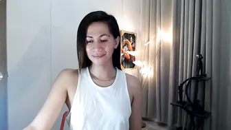 Imyourcottoncandy hairy 06-Jun-2026