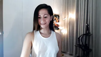 Imyourcottoncandy hairy 06-Jun-2026