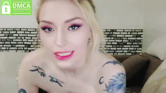20punkslut recorded nude video 1016952