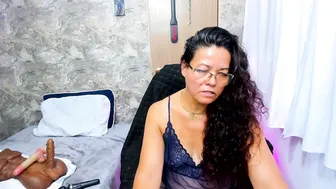 maturepure_ chat girl porn (06/06/2026)