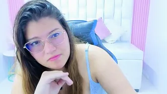 lucero_s recorded nude video 1016975