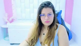 lucero_s recorded nude video 1016975