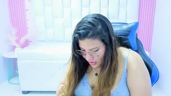 lucero_s recorded nude video 1016975