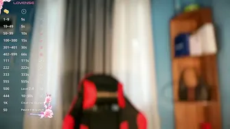 aliyah_cutie asian 06/06/2026