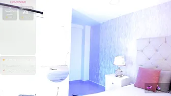 maria_angel01 free porn video webcam