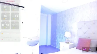 maria_angel01 free porn video webcam