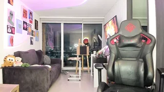 Julidavila sex chat cam 06-Jun-26