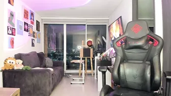 Julidavila sex chat cam 06-Jun-26