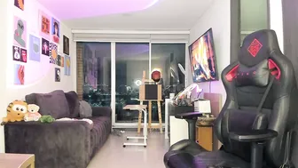 Julidavila sex chat cam 06-Jun-26