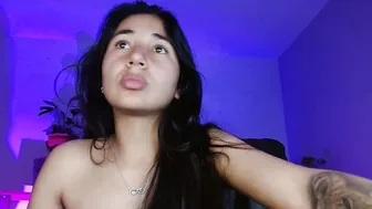 Nahomy_rain (06-06-2026)