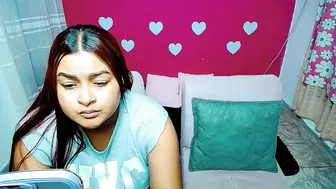 violeta_rouses recorded nude video 1016987