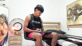 Monsoon_the_best lovense - 06-Jun-26