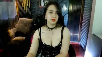 aitanacollins recorded nude video 1017008