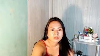yourhottie_winxxx free cam show 06 June 2026