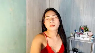yourhottie_winxxx recorded nude video 1017013