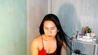 yourhottie_winxxx free cam show 06 June 2026