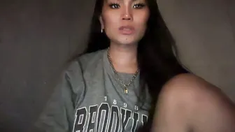 cathy_sanches recorded nude video 1017015
