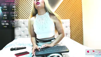 amapolaa1 recorded nude video 1017016