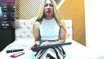 amapolaa1 recorded nude video 1017016