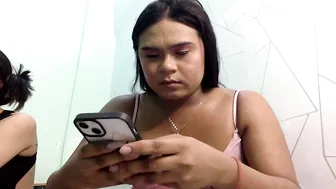Gorgeousdark_maria bigcock - (06-06-2026)